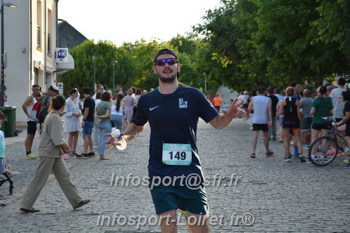 Ingreennes 2025/INGRE2025_05788.JPG